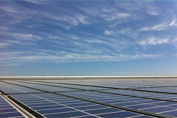 2019國(guó)內(nèi)太陽能光伏形勢(shì)嚴(yán)峻，第一季度僅安裝5.2GW