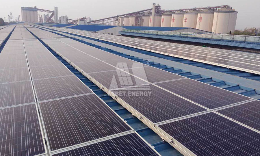 廈門支架企業(yè)