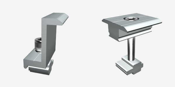 中壓塊與側(cè)壓塊 中壓塊與側(cè)壓塊