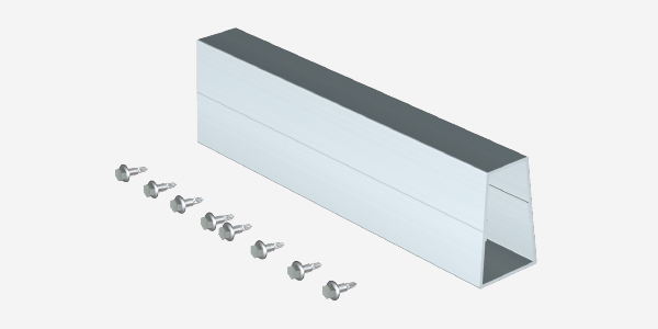 PGT2零件圖1 PGT2零件圖1