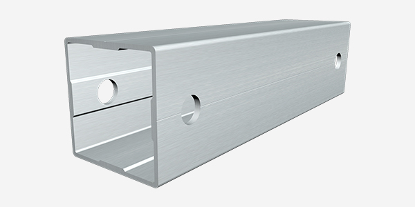 彩鋼瓦屋面太陽能支架系統(tǒng) PGT4-細(xì)節(jié)圖 彩鋼瓦屋面太陽能支架系統(tǒng) PGT4-細(xì)節(jié)圖