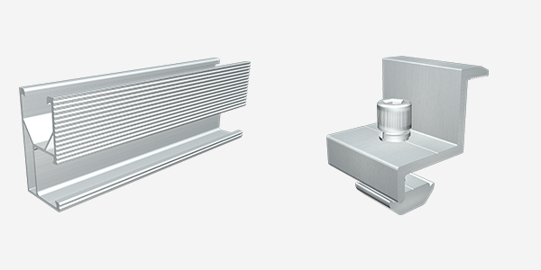 無(wú)底梁雙排三角支架系統(tǒng)-組件-圖1 無(wú)底梁雙排三角支架系統(tǒng)-組件-圖1
