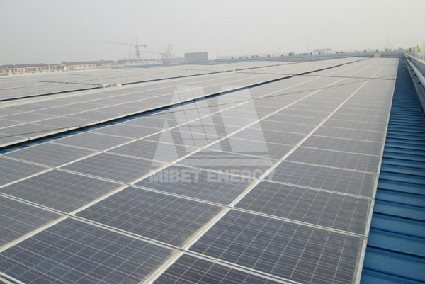 5kw光伏發(fā)電成本是多少？5kw一天能發(fā)幾度電？