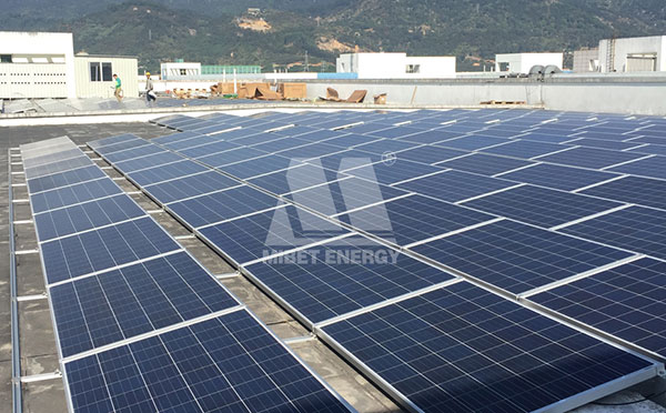 個人可以做光伏電站投資嗎？投資光伏發(fā)電收益怎樣？