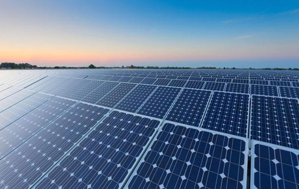 光伏并網(wǎng)發(fā)電系統(tǒng)是什么？與離網(wǎng)光伏發(fā)電系統(tǒng)的區(qū)別