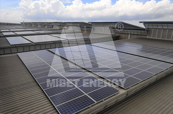 投資一萬平方光伏電站需要多少錢？一萬平光伏發(fā)電量多少？