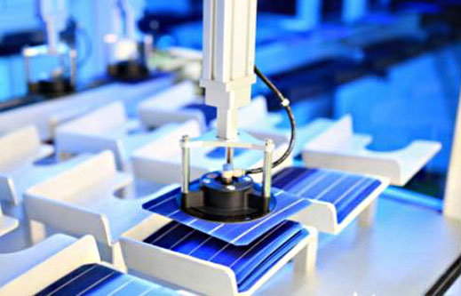 薄膜發(fā)電和晶硅發(fā)電的優(yōu)缺點(diǎn)是什么？