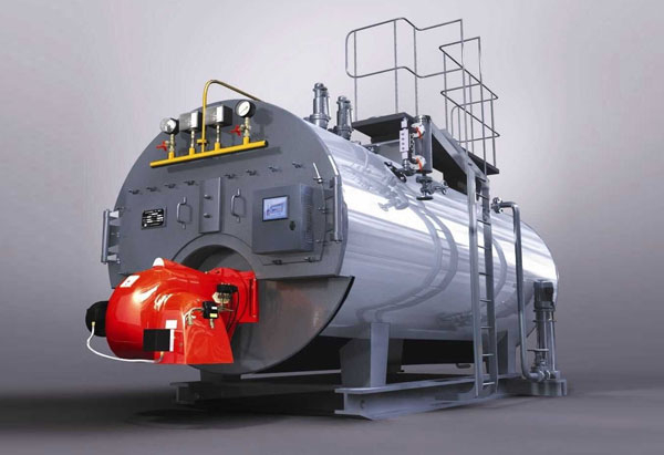 生物質(zhì)能鍋爐有什么優(yōu)點？生物質(zhì)能鍋爐的發(fā)展趨勢