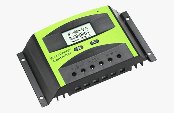 太陽能充電控制器的優(yōu)劣從哪些方面判斷？