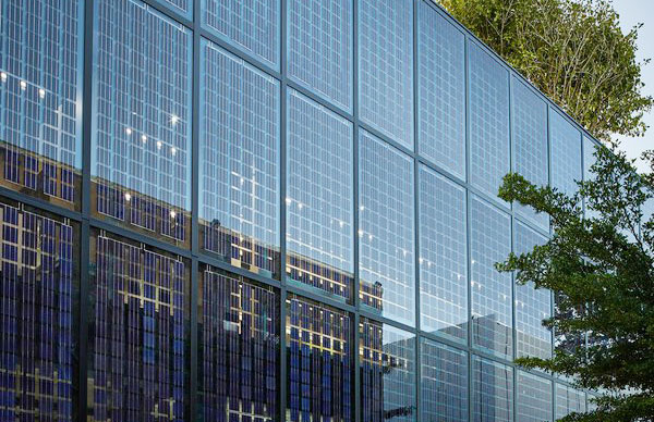 bipv什么意思？bipv概念是什么意思？