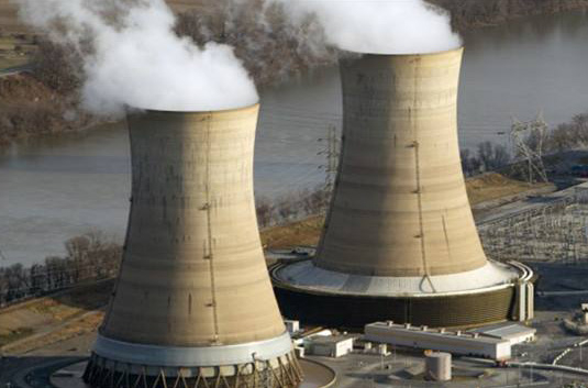 核能源的優(yōu)點(diǎn)是什么？核能有什么優(yōu)點(diǎn)？