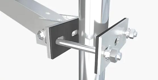 陽(yáng)臺(tái)太陽(yáng)能支架系統(tǒng)細(xì)節(jié)-1 陽(yáng)臺(tái)太陽(yáng)能支架系統(tǒng)細(xì)節(jié)-1