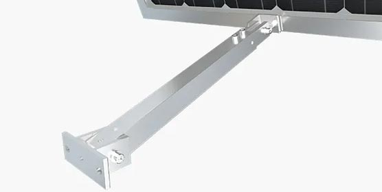 陽(yáng)臺(tái)太陽(yáng)能支架系統(tǒng)細(xì)節(jié)-2 陽(yáng)臺(tái)太陽(yáng)能支架系統(tǒng)細(xì)節(jié)-2