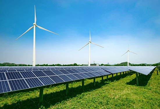 什么叫電力消納？電力消納能力是什么意思？