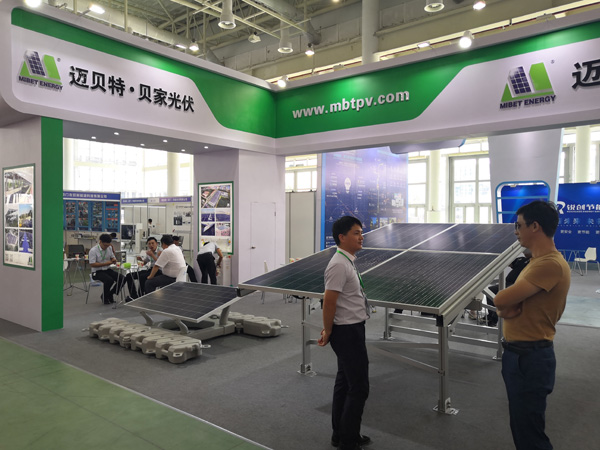 IMG_20181013_140459.jpg IMG_20181013_140459.jpg