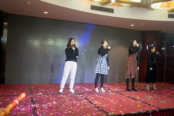 日語(yǔ)區(qū)合唱《Planet》