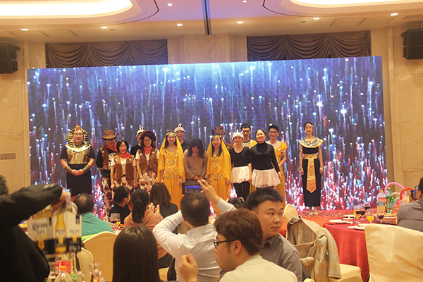 微信圖片_202001191347512.jpg 微信圖片_202001191347512.jpg