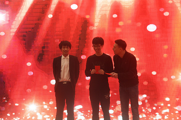 微信圖片_202001191348197.jpg 微信圖片_202001191348197.jpg