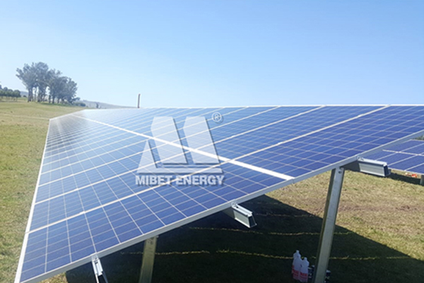 邁貝特光伏支架 邁貝特光伏支架
