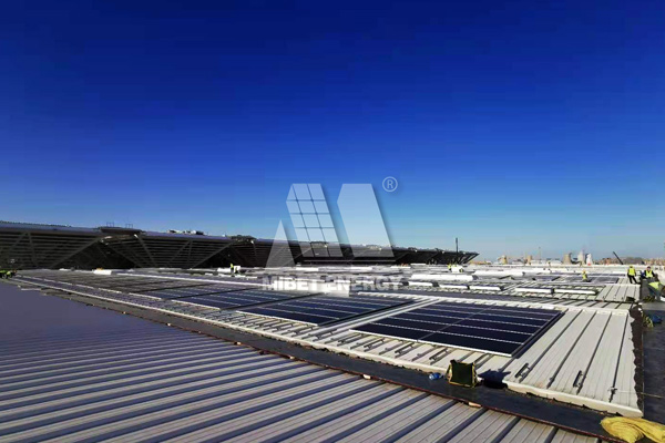 天津01.jpg 天津01.jpg