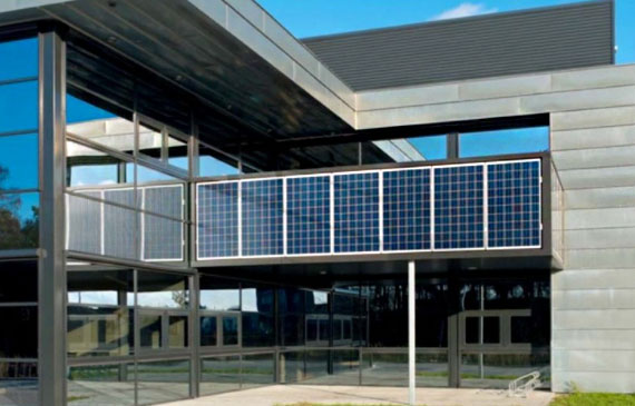 BIPV市場(chǎng)認(rèn)知的提升能否惠及薄膜太陽(yáng)能廠商