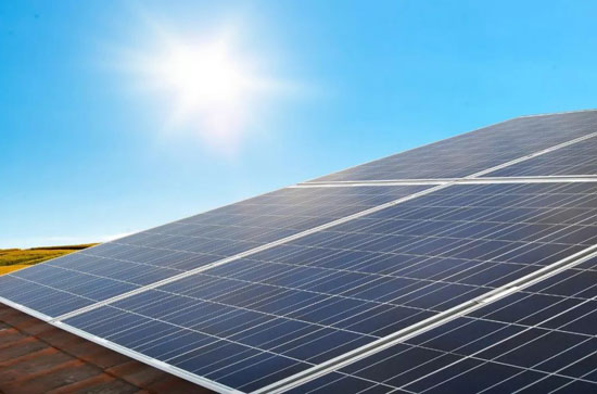 光伏離網電站是否需要配備蓄電池？